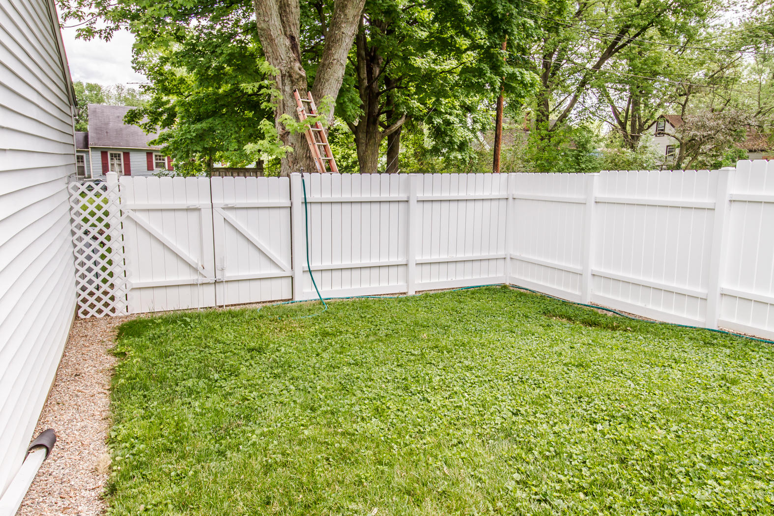 7190 Garber Road Dayton, OH 45415 - Photo 32 of 51 Gallery Image 32