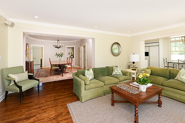 686 Hill Road Winnetka, IL 60093 - Photo 13 of 49