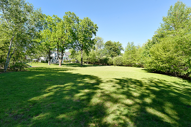 686 Hill Road Winnetka, IL 60093 - Photo 14 of 49