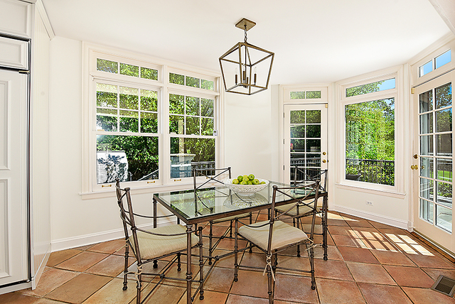 686 Hill Road Winnetka, IL 60093 - Photo 15 of 49