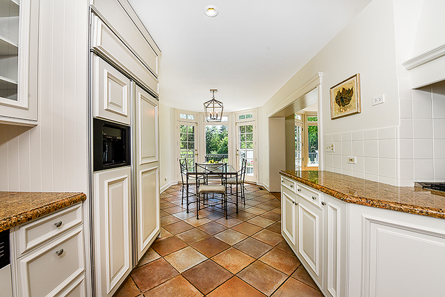 686 Hill Road Winnetka, IL 60093 - Photo 17 of 49