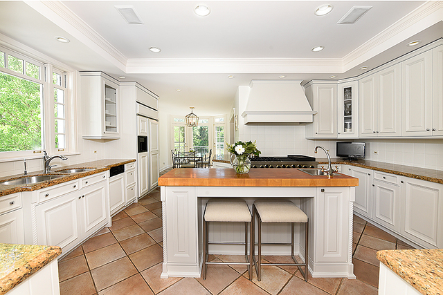 686 Hill Road Winnetka, IL 60093 - Photo 18 of 49