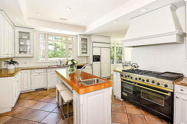 686 Hill Road Winnetka, IL 60093 - Photo 20 of 49