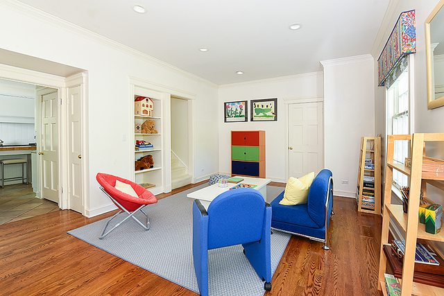 686 Hill Road Winnetka, IL 60093 - Photo 21 of 49