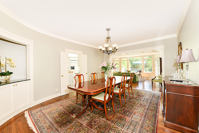 686 Hill Road Winnetka, IL 60093 - Photo 23 of 49