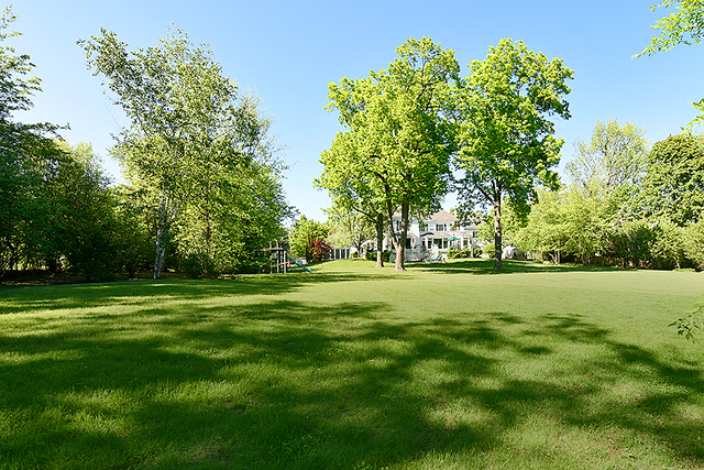 686 Hill Road Winnetka, IL 60093 - Photo 24 of 49