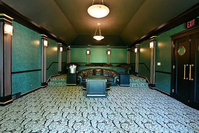 686 Hill Road Winnetka, IL 60093 - Photo 25 of 49