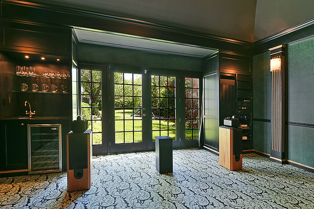 686 Hill Road Winnetka, IL 60093 - Photo 26 of 49