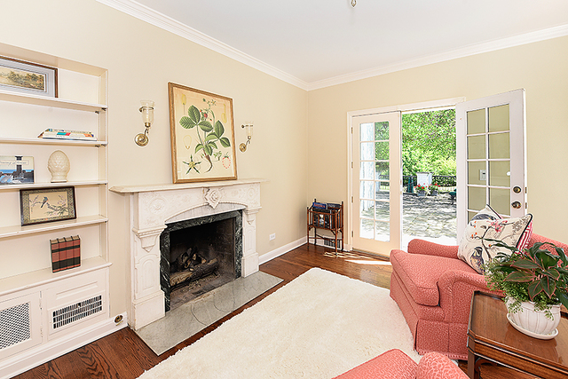 686 Hill Road Winnetka, IL 60093 - Photo 28 of 49