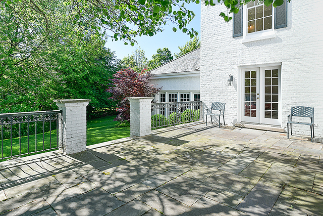 686 Hill Road Winnetka, IL 60093 - Photo 29 of 49