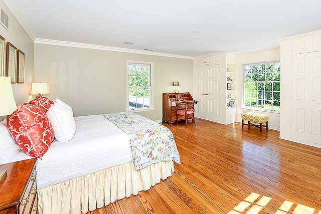 686 Hill Road Winnetka, IL 60093 - Photo 30 of 49