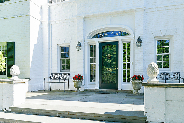 686 Hill Road Winnetka, IL 60093 - Photo 3 of 49