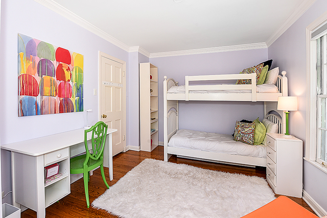 686 Hill Road Winnetka, IL 60093 - Photo 34 of 49