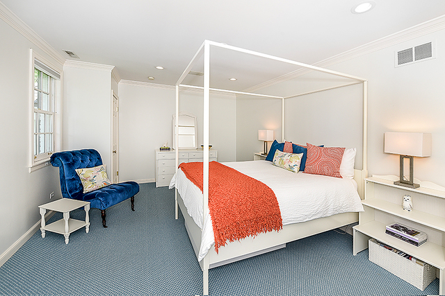 686 Hill Road Winnetka, IL 60093 - Photo 35 of 49