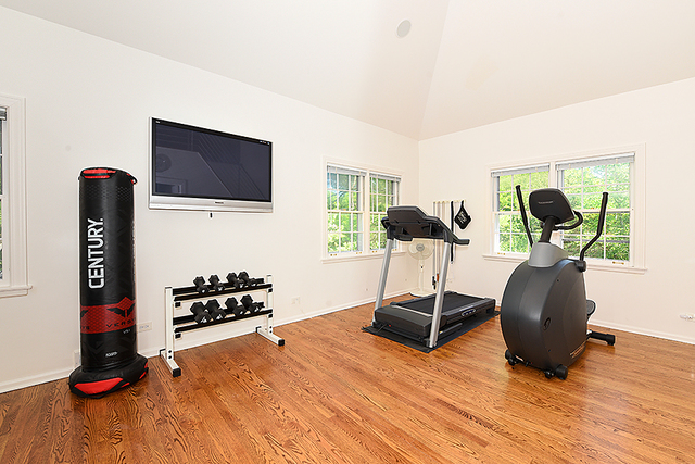 686 Hill Road Winnetka, IL 60093 - Photo 38 of 49