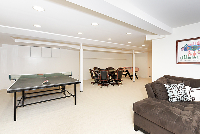 686 Hill Road Winnetka, IL 60093 - Photo 39 of 49