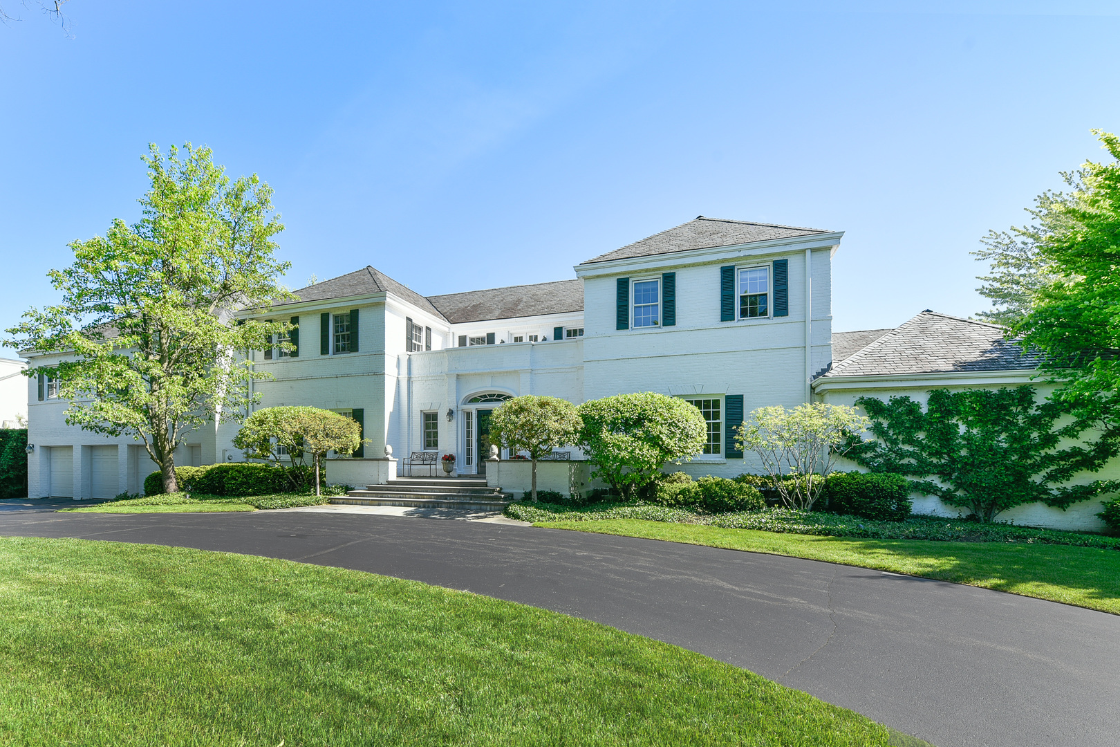 686 Hill Road Winnetka, IL 60093 - Photo 40 of 49