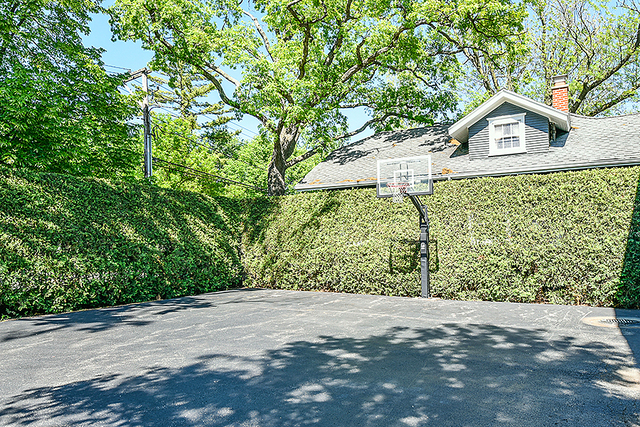 686 Hill Road Winnetka, IL 60093 - Photo 41 of 49