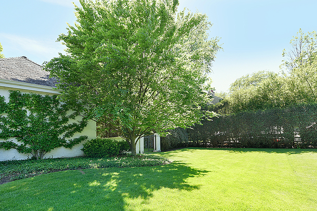 686 Hill Road Winnetka, IL 60093 - Photo 42 of 49