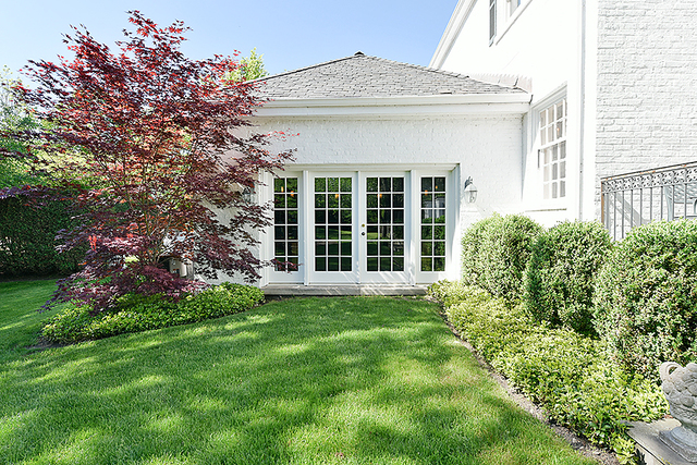 686 Hill Road Winnetka, IL 60093 - Photo 44 of 49