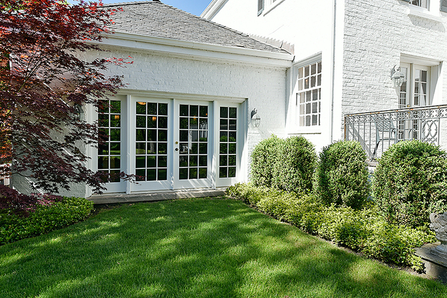 686 Hill Road Winnetka, IL 60093 - Photo 46 of 49
