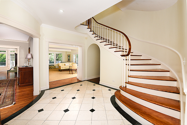 686 Hill Road Winnetka, IL 60093 - Photo 5 of 49