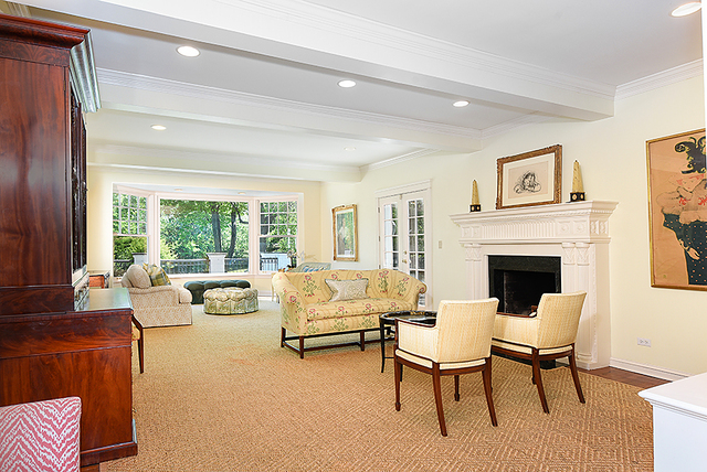 686 Hill Road Winnetka, IL 60093 - Photo 6 of 49