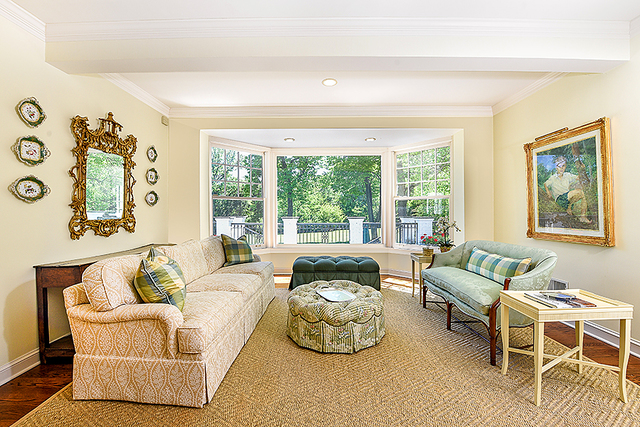 686 Hill Road Winnetka, IL 60093 - Photo 7 of 49