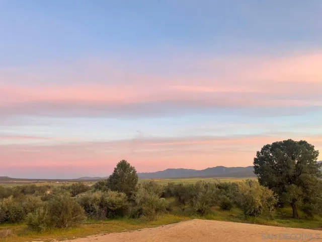 $199,000 | 56795 Cain Road, Anza, CA 92539