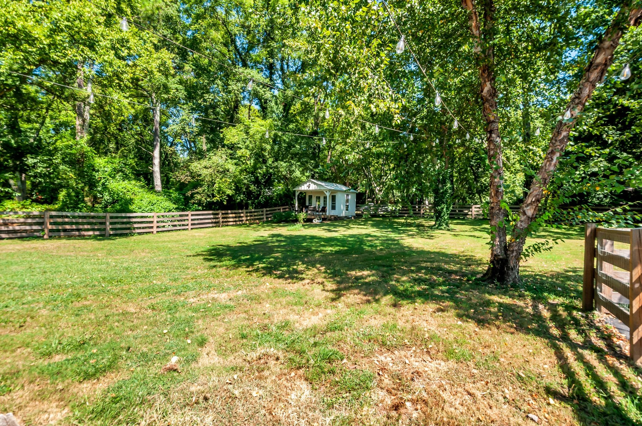 220 Stable Road Franklin, TN 37069 - Photo 23 of 30 Gallery Image 23