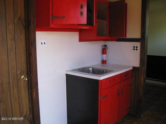 3054 Johnson Mill Road Lewisburg, PA 17837 - Photo 19 of 24 IMG_1193