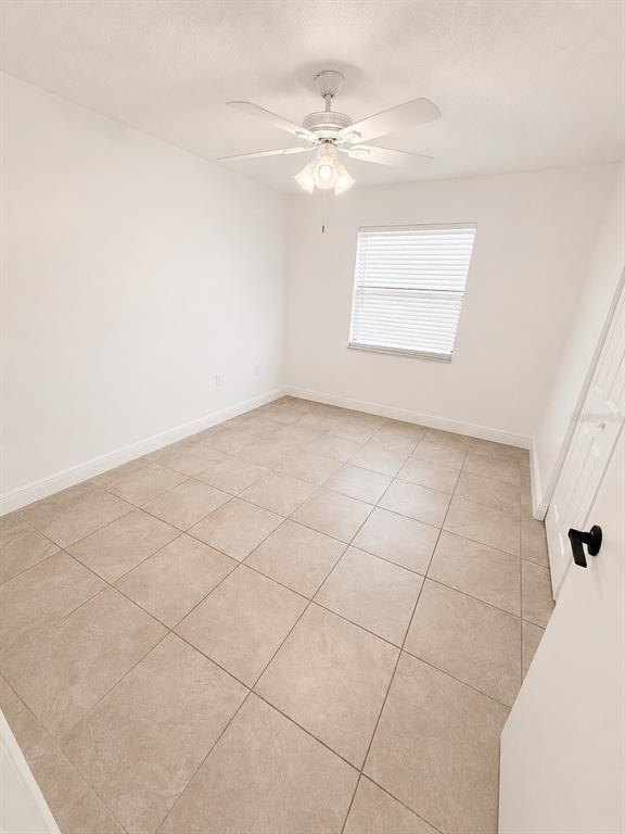 1187 Bentley Road, Unit 1 Leesburg, FL 34748 - Photo 9 of 14