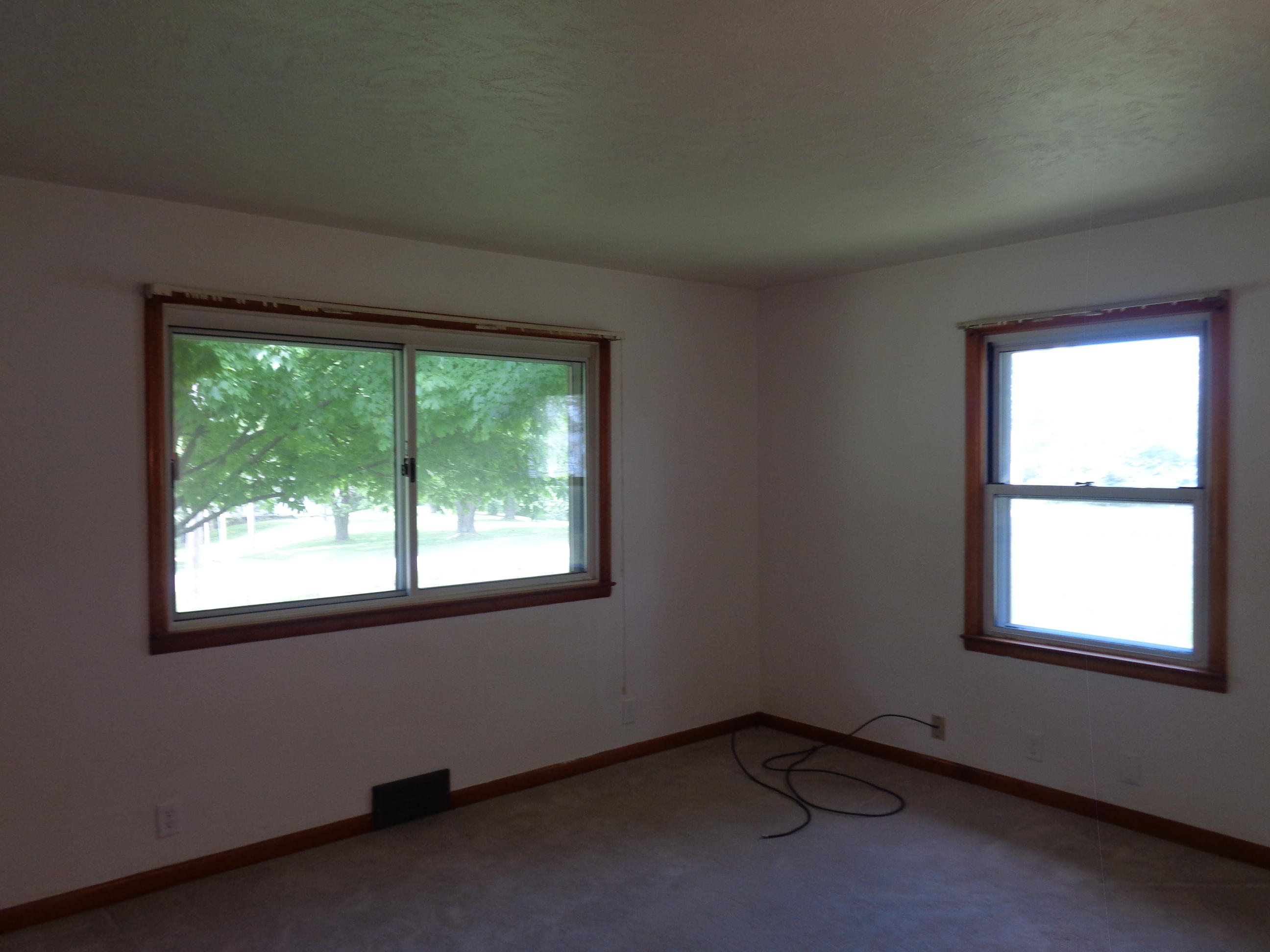 2424 Cottingham Road North Springfield, OH 45502 - Photo 14 of 29