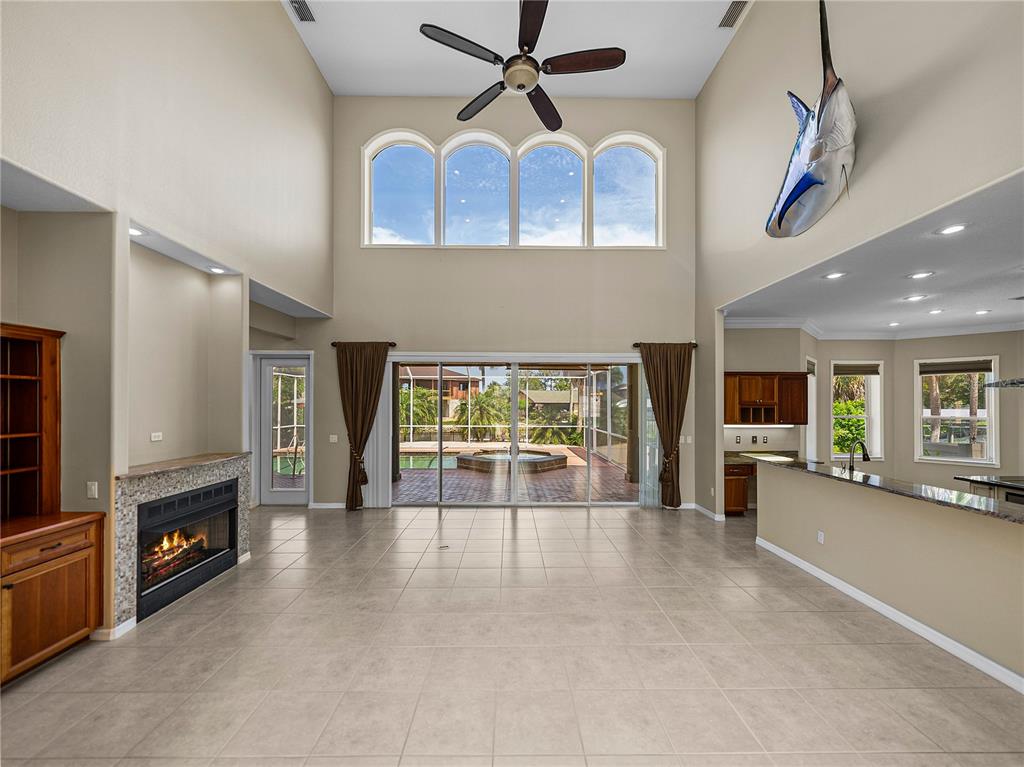 5260 South Stetson Point Drive Homosassa, FL 34448 - Photo 11 of 93