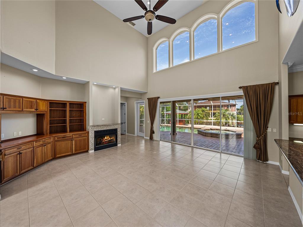 5260 South Stetson Point Drive Homosassa, FL 34448 - Photo 12 of 93