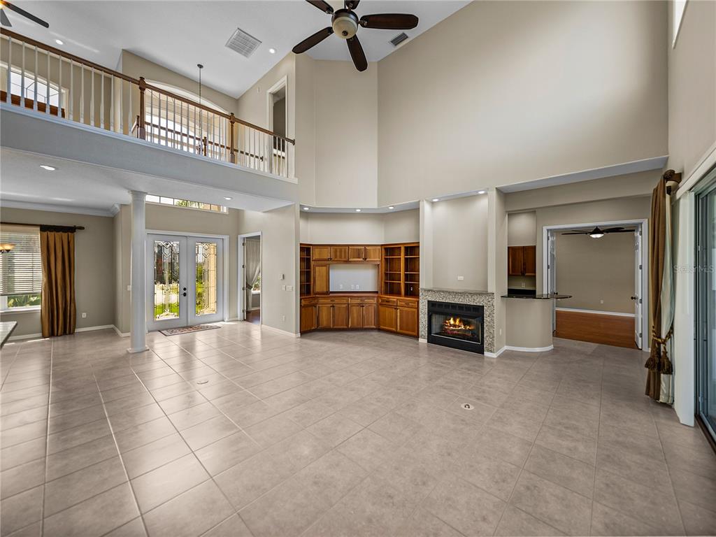 5260 South Stetson Point Drive Homosassa, FL 34448 - Photo 13 of 93
