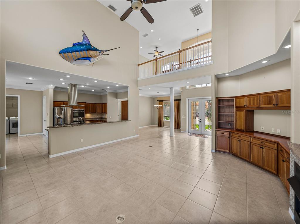 5260 South Stetson Point Drive Homosassa, FL 34448 - Photo 14 of 93