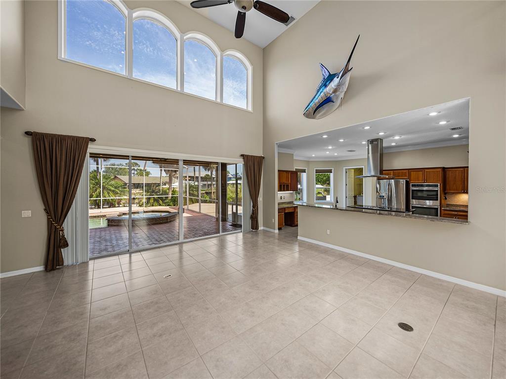 5260 South Stetson Point Drive Homosassa, FL 34448 - Photo 15 of 93