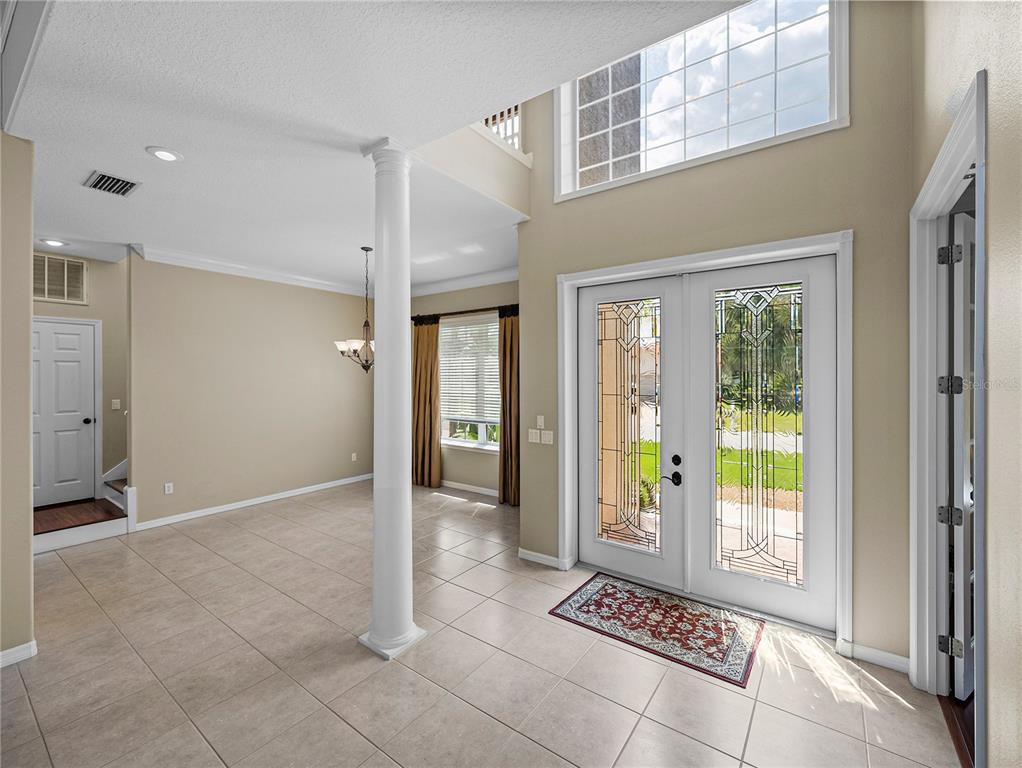5260 South Stetson Point Drive Homosassa, FL 34448 - Photo 16 of 93