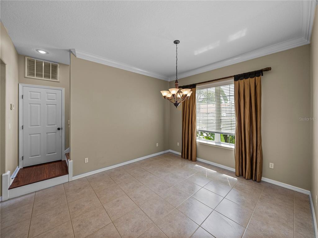5260 South Stetson Point Drive Homosassa, FL 34448 - Photo 17 of 93