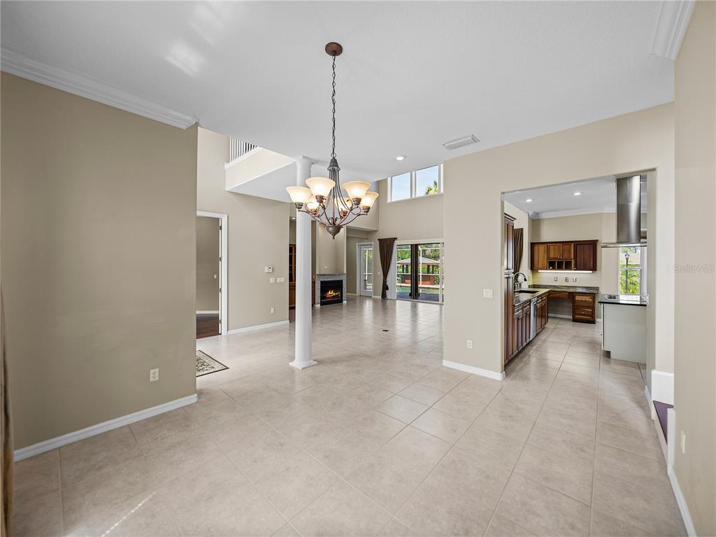 5260 South Stetson Point Drive Homosassa, FL 34448 - Photo 18 of 93