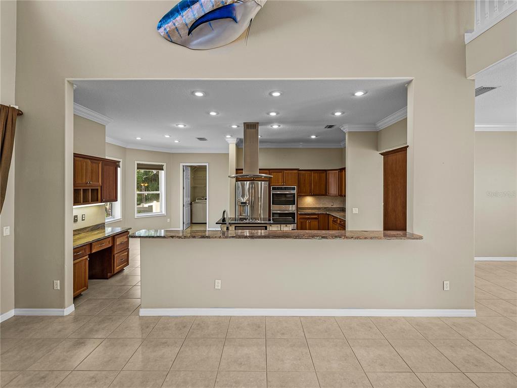 5260 South Stetson Point Drive Homosassa, FL 34448 - Photo 19 of 93