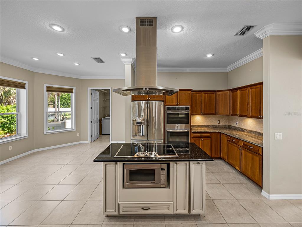 5260 South Stetson Point Drive Homosassa, FL 34448 - Photo 20 of 93