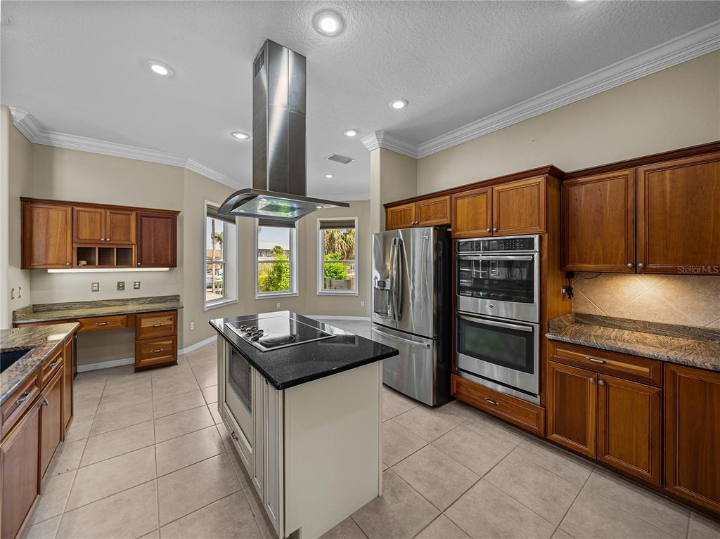 5260 South Stetson Point Drive Homosassa, FL 34448 - Photo 25 of 93