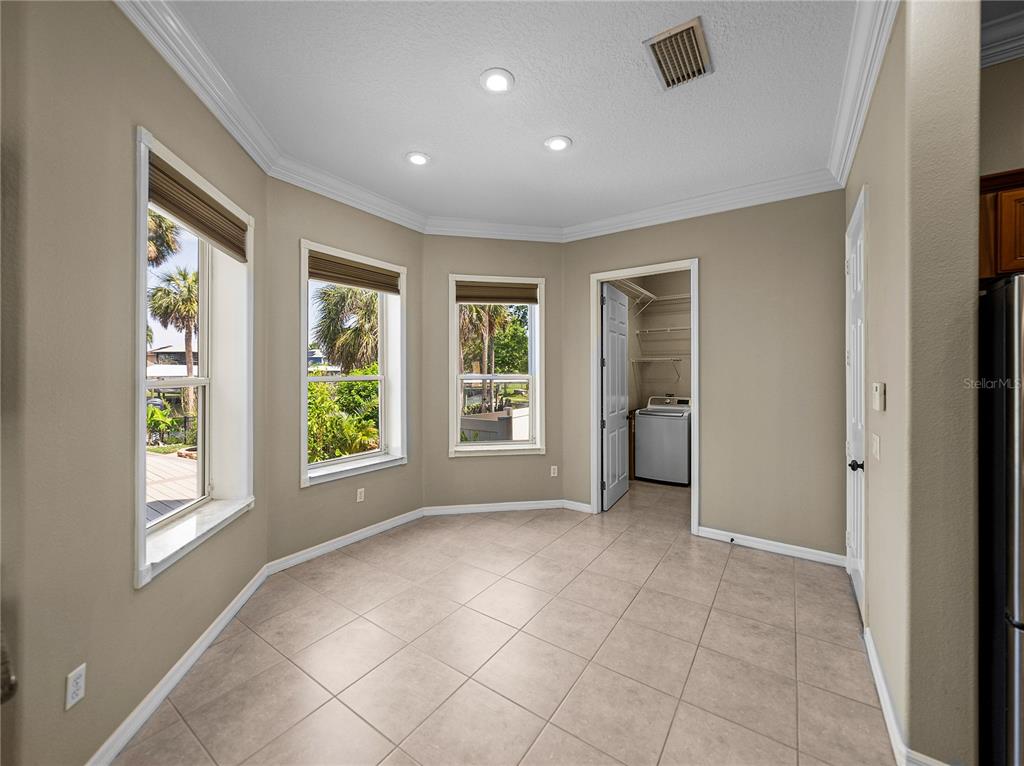 5260 South Stetson Point Drive Homosassa, FL 34448 - Photo 26 of 93