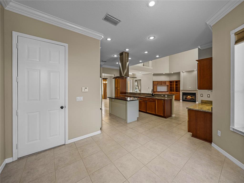 5260 South Stetson Point Drive Homosassa, FL 34448 - Photo 27 of 93