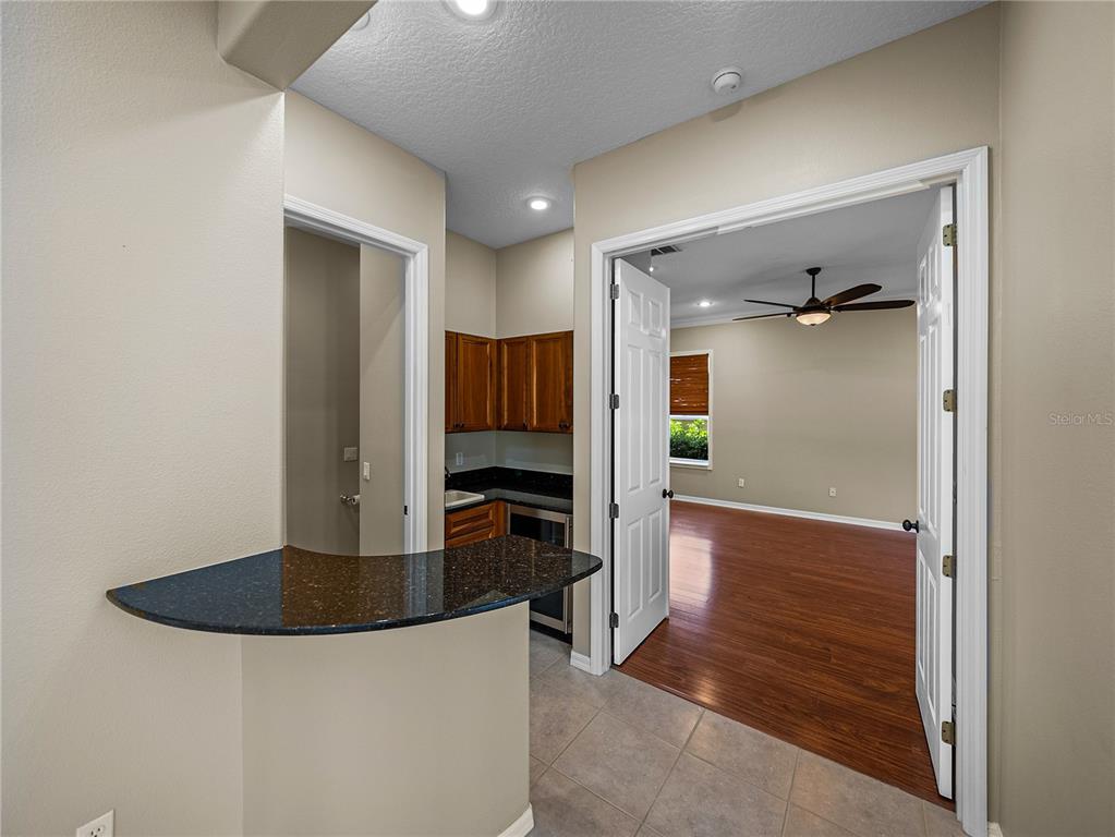 5260 South Stetson Point Drive Homosassa, FL 34448 - Photo 28 of 93