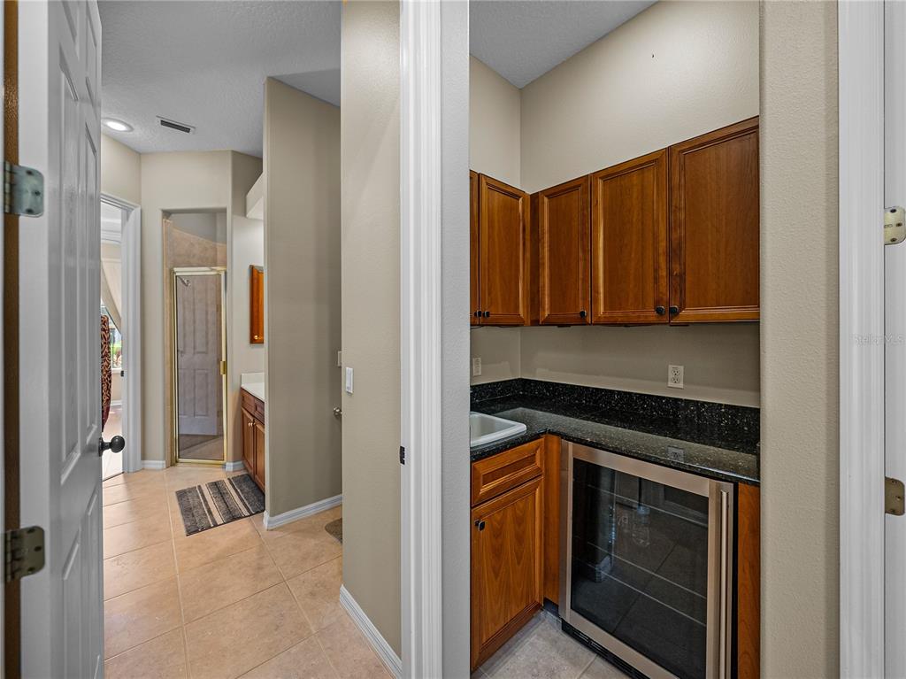 5260 South Stetson Point Drive Homosassa, FL 34448 - Photo 29 of 93