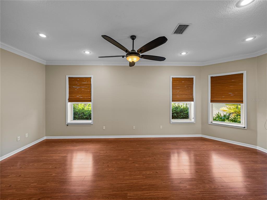 5260 South Stetson Point Drive Homosassa, FL 34448 - Photo 30 of 93