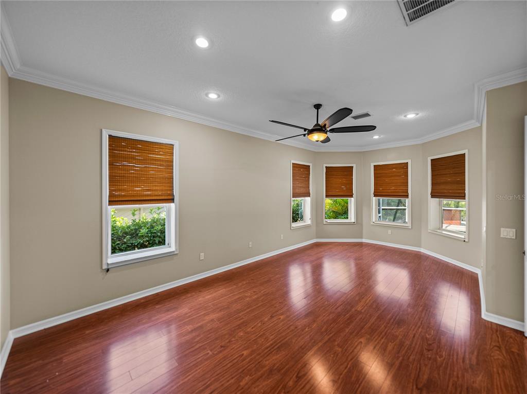 5260 South Stetson Point Drive Homosassa, FL 34448 - Photo 31 of 93